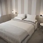Сasa de vacaciones Settimo Piano La Spezia