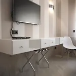 Сasa de vacaciones Settimo Piano