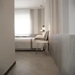 Сasa de vacaciones Settimo Piano