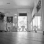 Сasa de vacaciones Settimo Piano