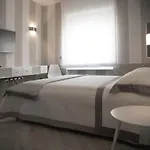 Settimo Piano La Spezia