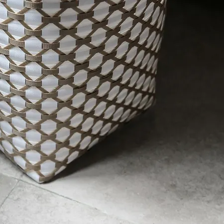 בית נופש Settimo Piano