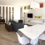 Settimo Piano *