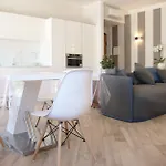 Holiday home Settimo Piano