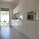 Settimo Piano Holiday home *