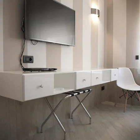 Holiday home Settimo Piano