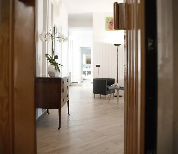 Settimo Piano