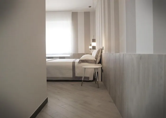 Prázdninový dům Settimo Piano