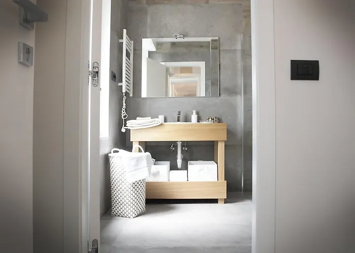 Prázdninový dům Settimo Piano La Spezia