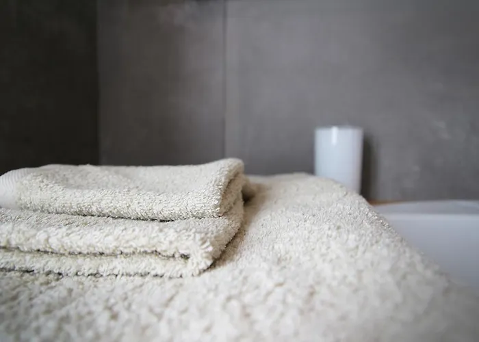 Prázdninový dům Settimo Piano