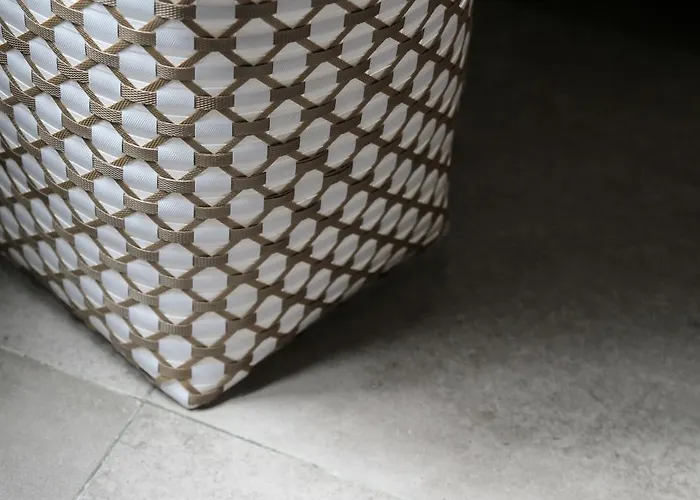 Tatil Evi Settimo Piano