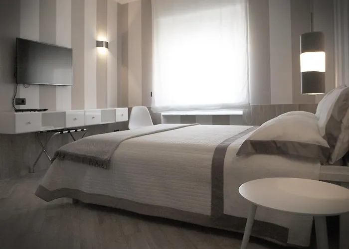 Settimo Piano La Spezia